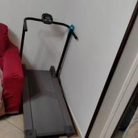Tapis roulant