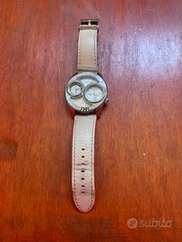 Orologio Marc Ecko