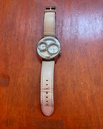 Orologio Marc Ecko