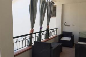 Appartamento vicino al mare