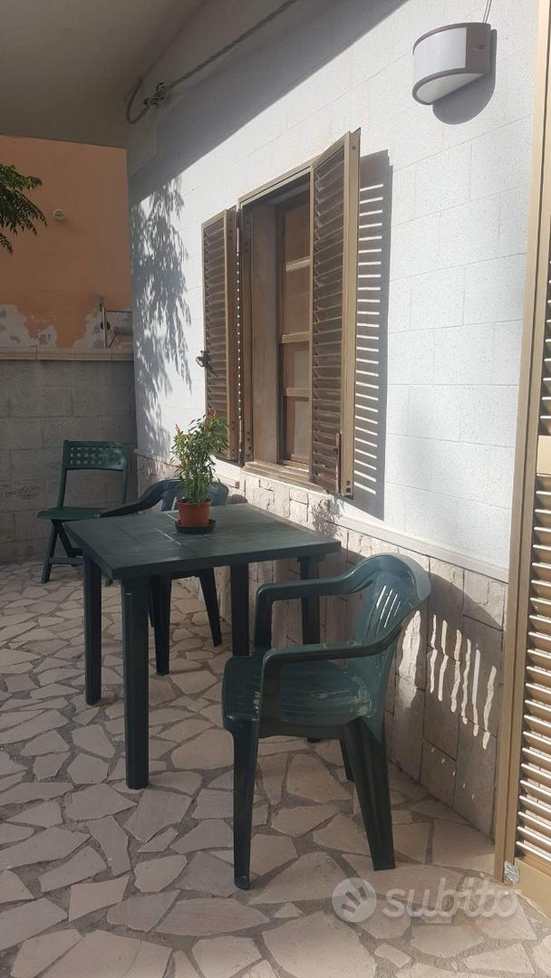 Appartamento – Ischitella, Foggia - Vista 5