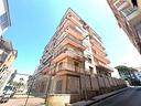 4-locali-a-torre-del-greco