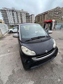 Smart 451