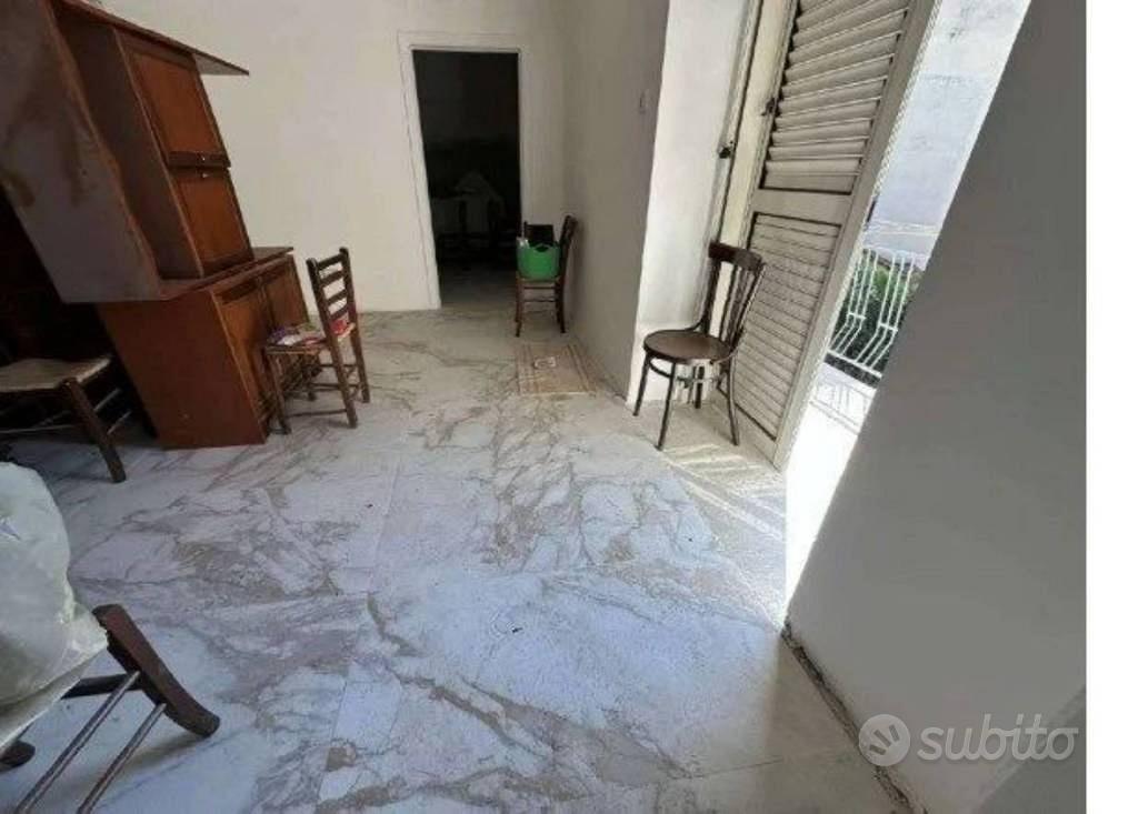 Appartamento – Palma Campania, Napoli - Vista 2