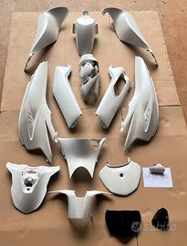 Carene sh 125 2021 in poi