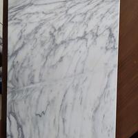 Pavimento marmo di Carrara