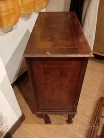 arredamento casa.
