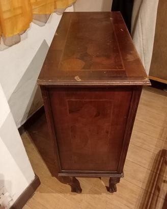 arredamento casa.