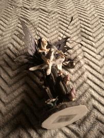 fata da collezione (ho anche altre inserzioni)