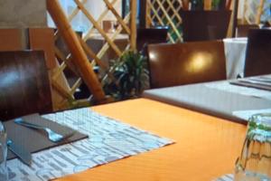 Cessione di storico ristorante pizzeria Sassuolo