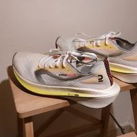 scarpe running Kiprun KD 900X