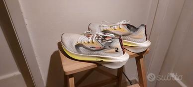 scarpe running Kiprun KD 900X