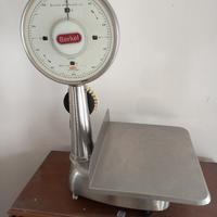 bilancia Berkel 5 Kg