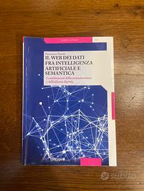 Il web dei dati