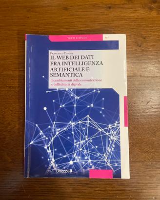 Il web dei dati