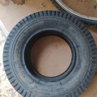 pneumatici ape piaggio 