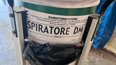 Apiratrucioli