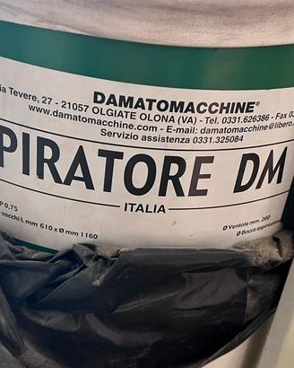 Apiratrucioli