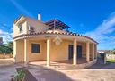 3-locali-a-castelsardo