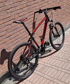 mtb  faprera 