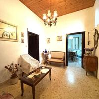4 LOCALI A CATANZARO