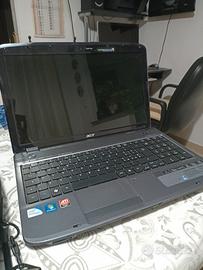 pc portatile 