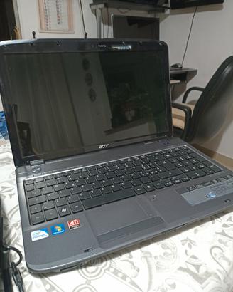 pc portatile 