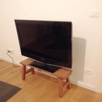 Tv Samsung 40''  modello LE40B650T2W