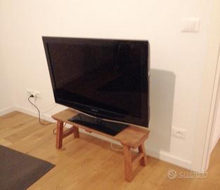 Tv Samsung 40''  modello LE40B650T2W