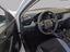 Immagine 11