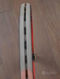 Racchetta Head Radical Touch Mp