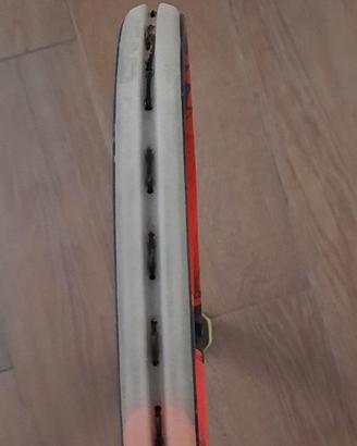 Racchetta Head Radical Touch Mp