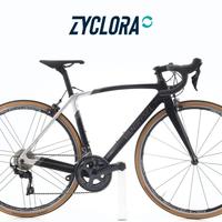 Van Rysel RCR Road CF t.50