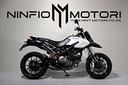ducati-hypermotard-796-2010-depotanziata