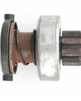 Ruota libera Piaggio Ape Calessino - TM - Car 4984