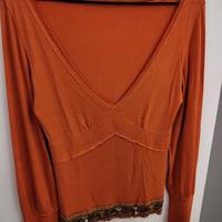 maglia