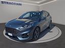 ford-kuga-2-0-ecoblue-st-line-2wd-120cv-auto