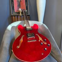 Tokai Ues 78