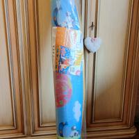 Tappeto Gioco 180×150 Grande Nuovo