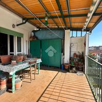 5 LOCALI A SAVIGLIANO