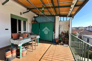 5 LOCALI A SAVIGLIANO