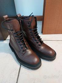Stivaletto_Zara