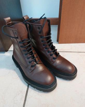 Stivaletto_Zara