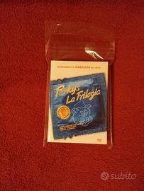 Porky's La Trilogia 3 DVD Cofanetto Box 1 - 2 - 3