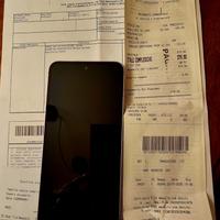 Samsung Galaxy A55 5g