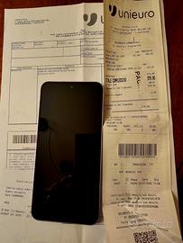 Samsung Galaxy A55 5g