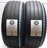 2-gomme-205-45-17-michelin-a51272