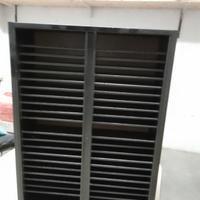 Porta CD - DVD