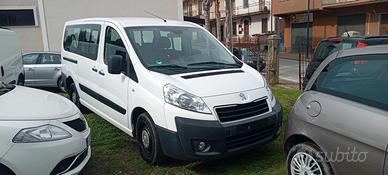 Peugeot Expert 2.0 HDi L2H1 Access