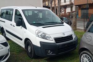 Peugeot Expert 2.0 HDi L2H1 Access